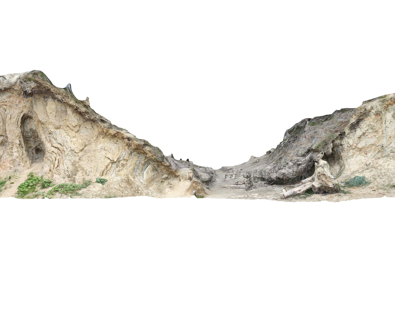 Escarpment of the wild beach model https://p.turbosquid.com/ts-thumb/Ik/Mu2lYx/a0/998900/jpg/1627326973/1920x1080/fit_q87/bb3e22a082d34a716fb7b87e8c06cc5eae5f1cf0/998900.jpg