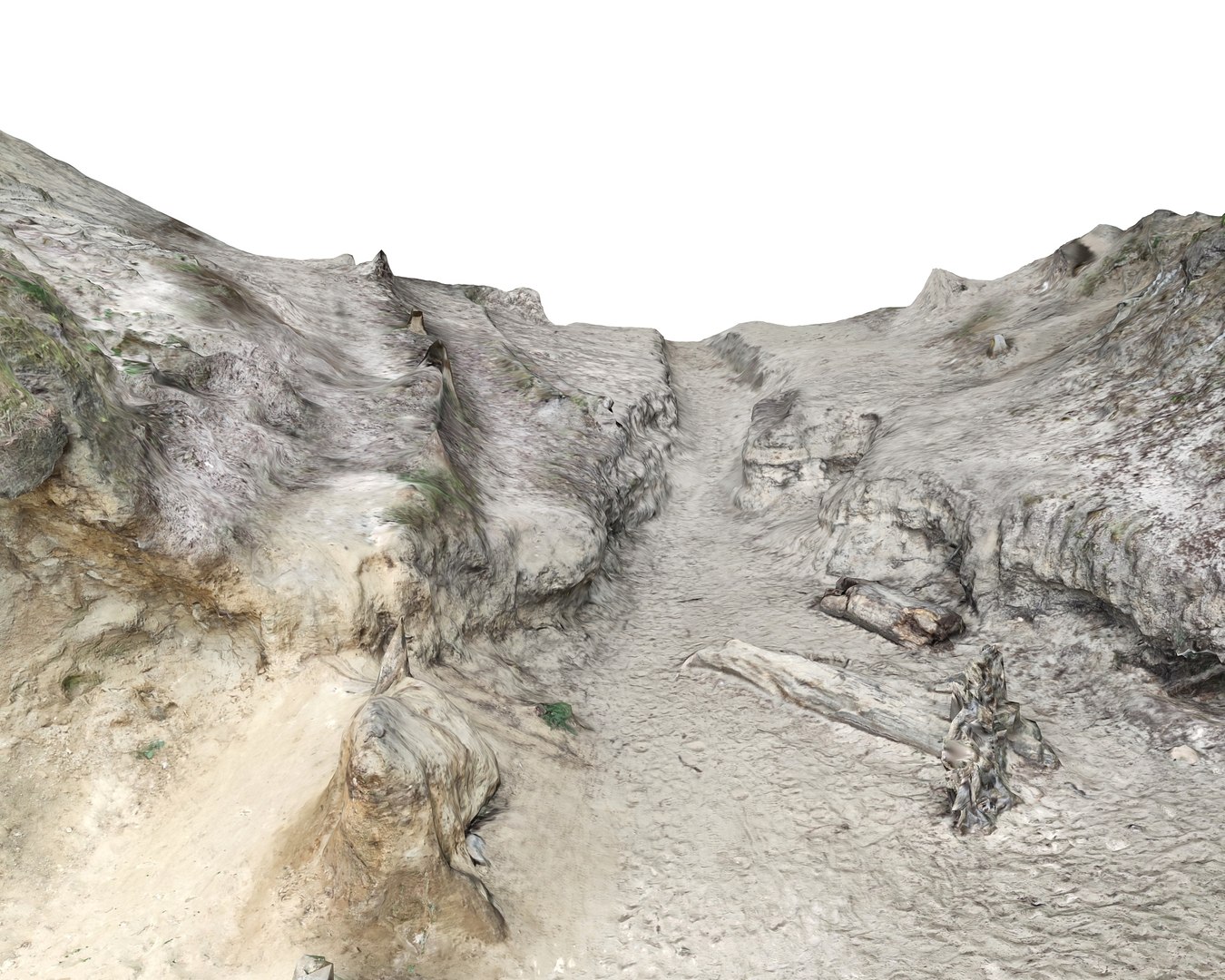 Escarpment of the wild beach model https://p.turbosquid.com/ts-thumb/Ik/Mu2lYx/gG/9890790/jpg/1627326976/1920x1080/fit_q87/0977e90753b36688a9e86da2a19b35c459bb46f6/9890790.jpg