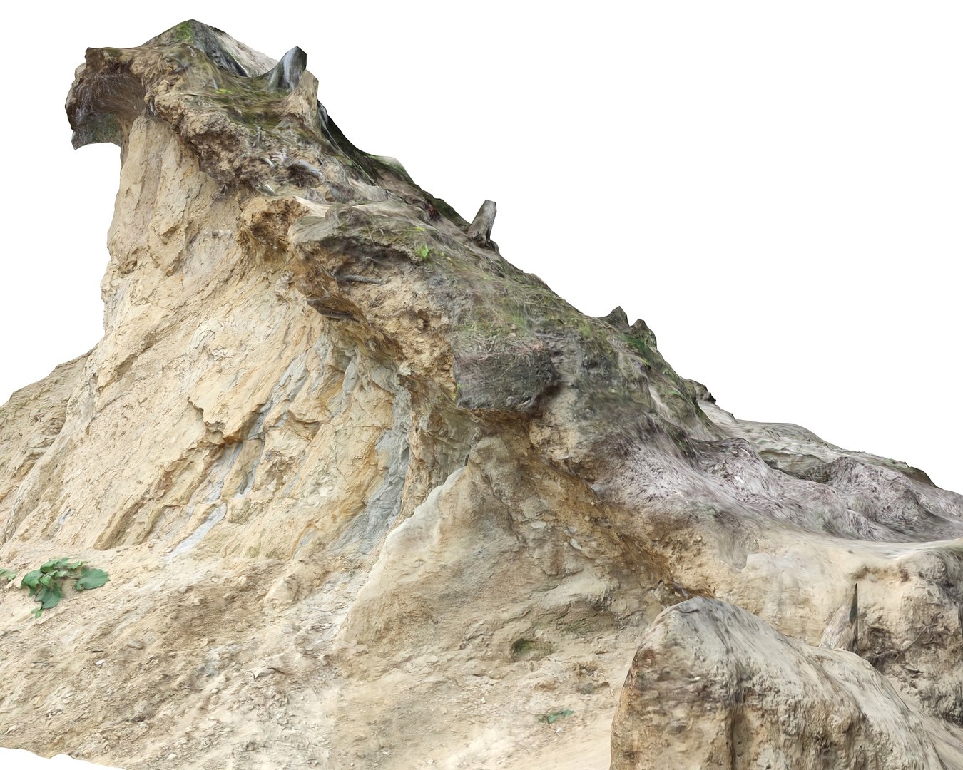 Escarpment of the wild beach model https://p.turbosquid.com/ts-thumb/Ik/Mu2lYx/hI/890789/jpg/1627326976/1920x1080/fit_q87/0d79b882002b7a462aa6fbfb7d44b8e5f312c3fa/890789.jpg