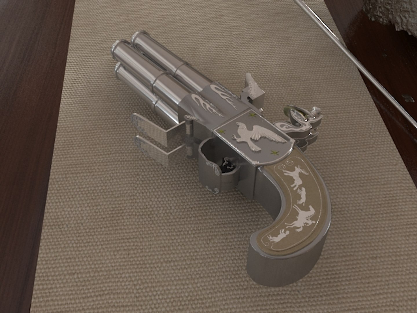 3ds unusual weapon https://p.turbosquid.com/ts-thumb/Ik/N4QxEa/BgOGDoO2/r2/jpg/1407665016/1920x1080/fit_q87/f5a419ad90a218cb4bbd9d56fa05290a00a440d6/r2.jpg