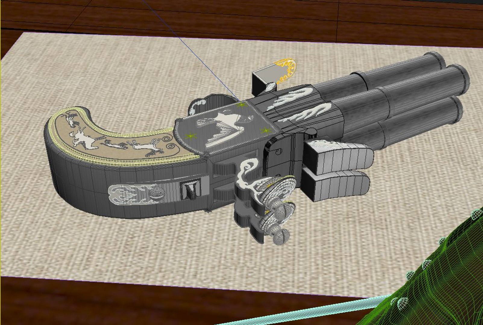 3ds unusual weapon https://p.turbosquid.com/ts-thumb/Ik/N4QxEa/NBydHO2Q/r4/jpg/1407664988/1920x1080/fit_q87/22b20238012ba1680029c62dc67a3af1e79ce1e5/r4.jpg