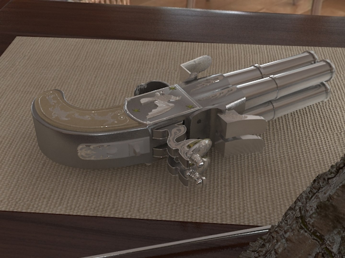 3ds unusual weapon https://p.turbosquid.com/ts-thumb/Ik/N4QxEa/WucgWbzE/r3/jpg/1407665056/1920x1080/fit_q87/4657ca534e2f7725d45fcd42dfa224cf75e391c4/r3.jpg