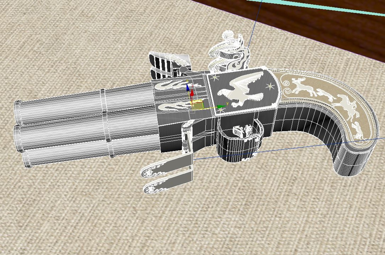 3ds unusual weapon https://p.turbosquid.com/ts-thumb/Ik/N4QxEa/kIbWiBKZ/r5/jpg/1407665028/1920x1080/fit_q87/1ef682f8a42aa178fe1f5bea5d62c3cbf4cecde7/r5.jpg