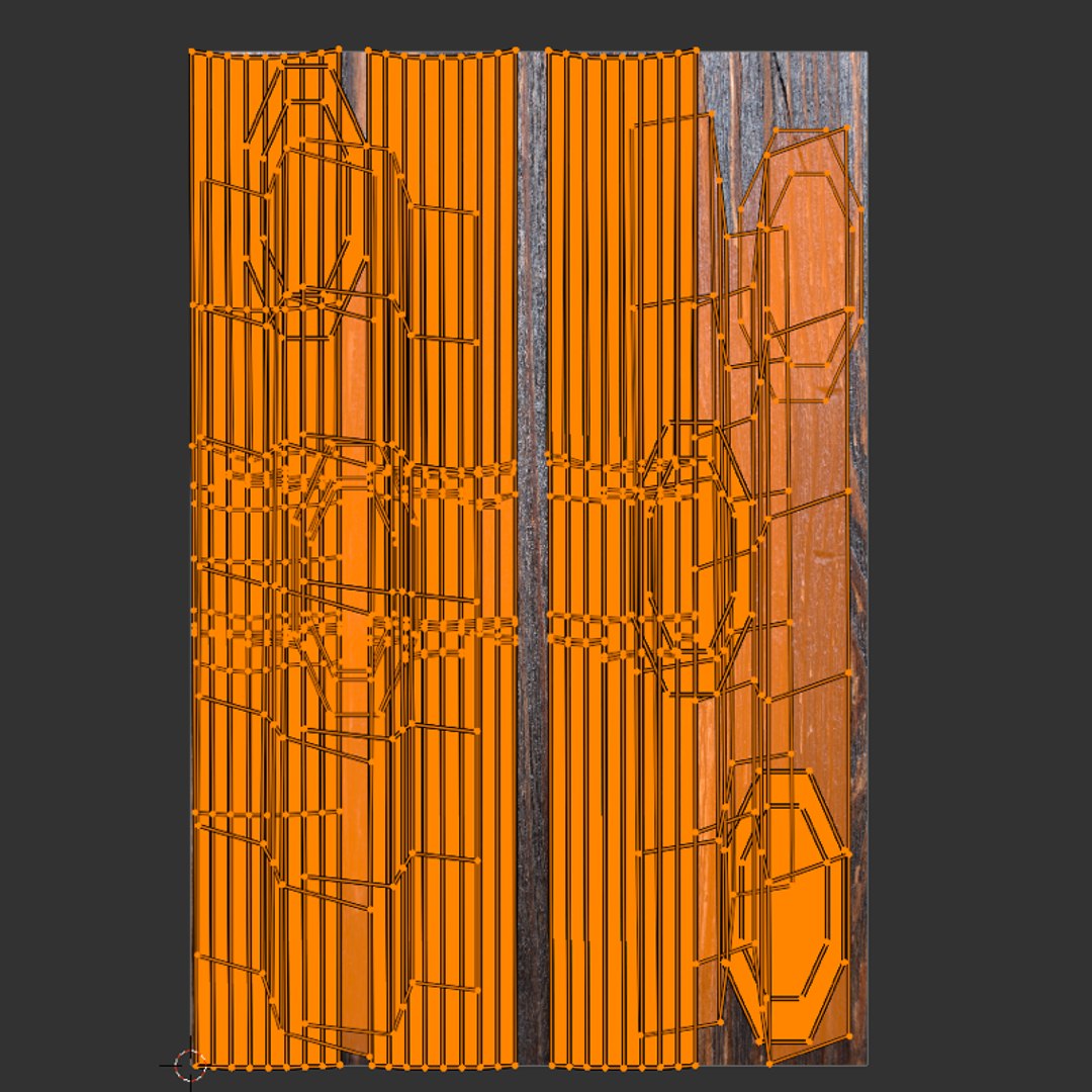 3D Wood old house model https://p.turbosquid.com/ts-thumb/Ik/OtL4B0/4R/uv/png/1716483203/1920x1080/fit_q87/45c57ef20fe58b9d150fe90f3d1d7e684d619791/uv.jpg