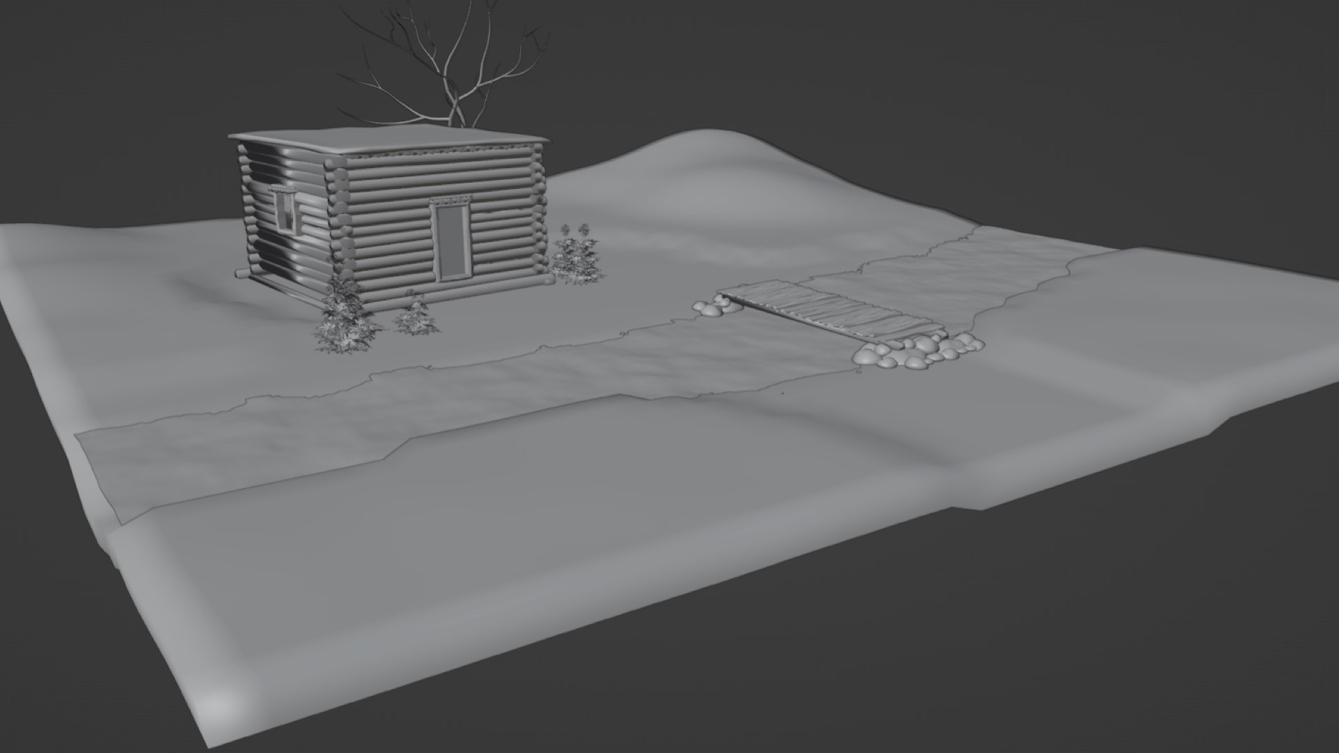 3D Wood old house model https://p.turbosquid.com/ts-thumb/Ik/OtL4B0/5i/woodoldhousecopy5/png/1716452416/1920x1080/fit_q87/bf65aa56892fcb454ff3381bd4bc0d63d8682ad5/woodoldhousecopy5.jpg