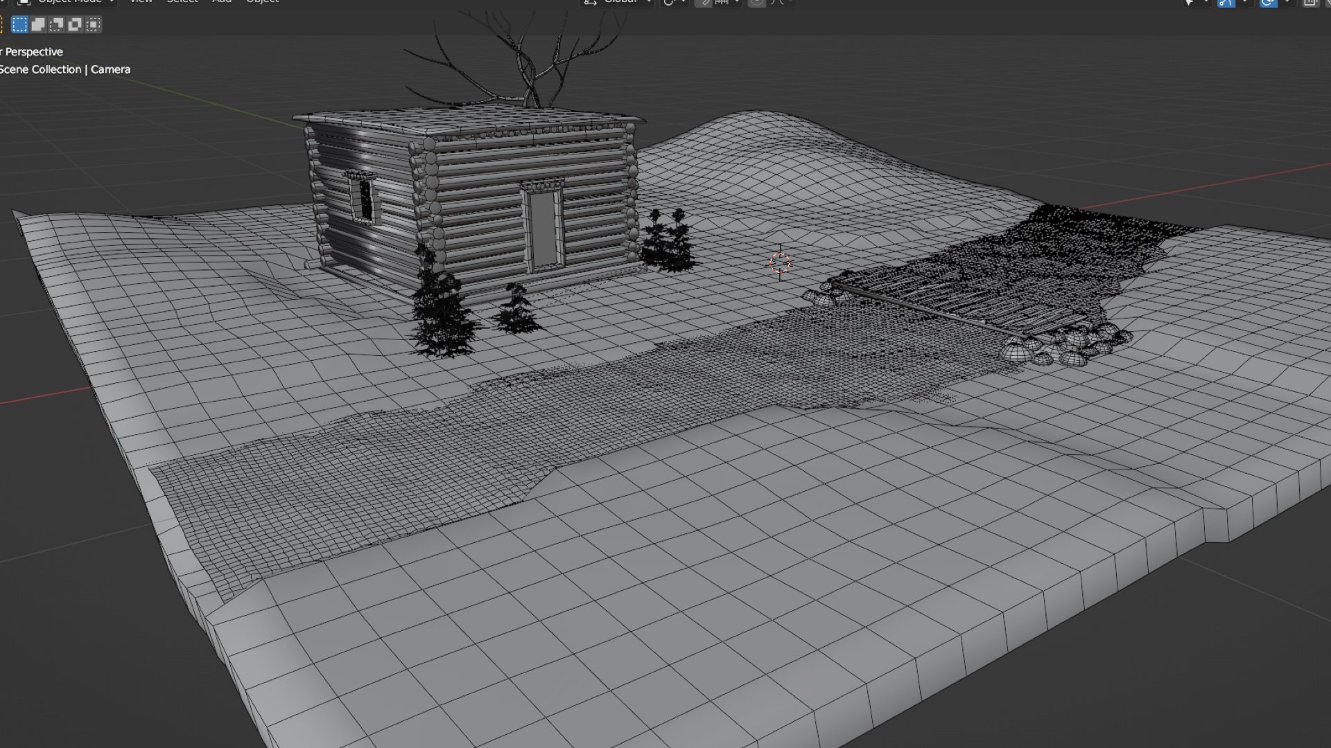 3D Wood old house model https://p.turbosquid.com/ts-thumb/Ik/OtL4B0/Kg/woodoldhousecopy7/png/1716452438/1920x1080/fit_q87/48204553e01c1557c42e81c8f5f003bf174cdad1/woodoldhousecopy7.jpg