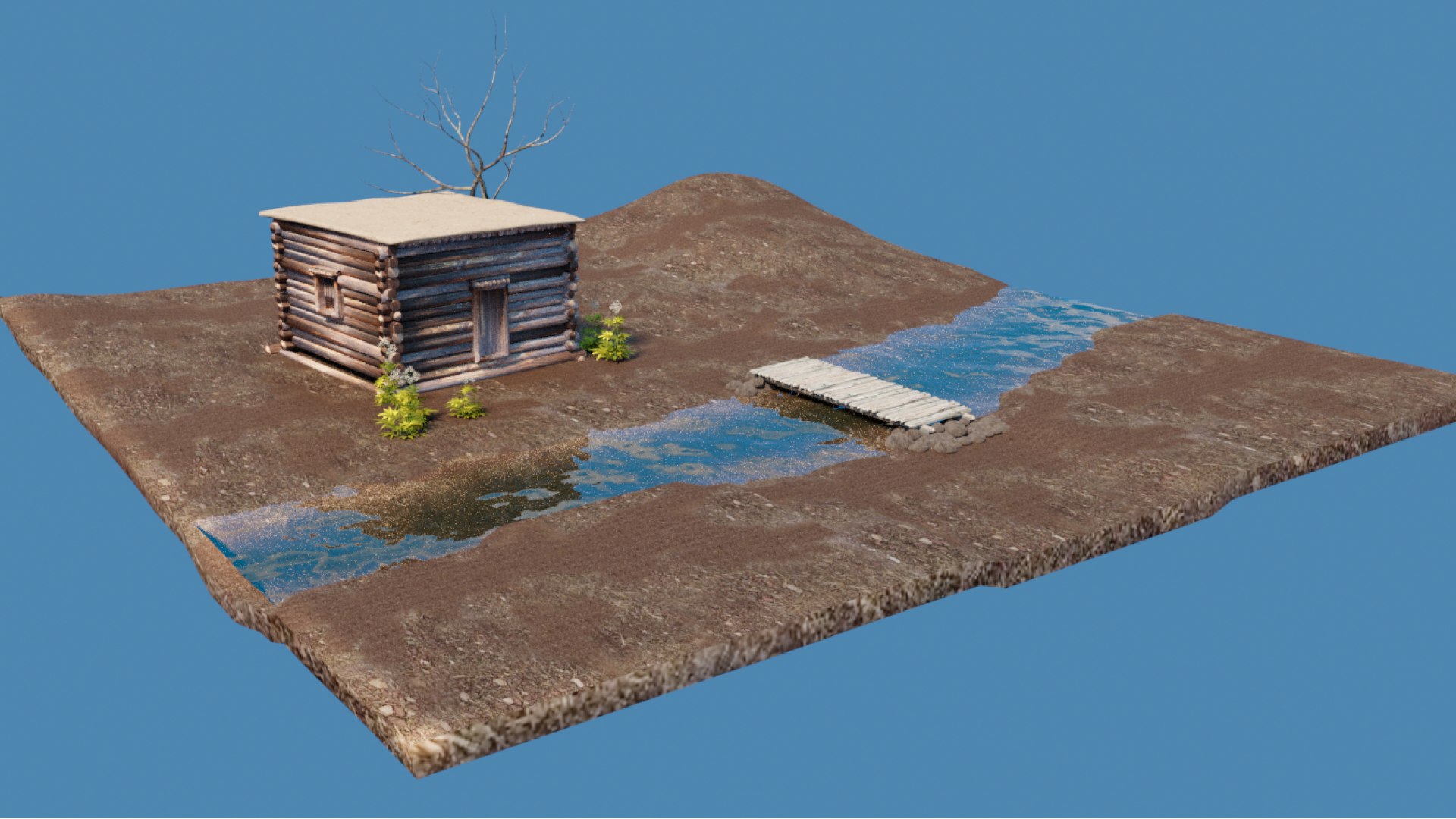 3D Wood old house model https://p.turbosquid.com/ts-thumb/Ik/OtL4B0/fp/woodoldhousecopy4/png/1716452327/1920x1080/fit_q87/67a5e0130dc4a0596788b6c5230124562d5c46ea/woodoldhousecopy4.jpg