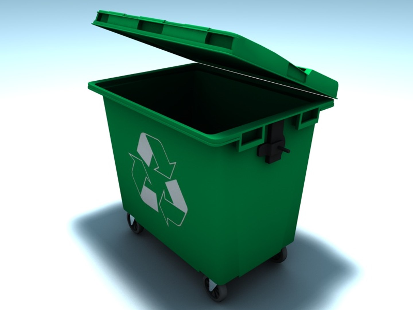 3d trash container https://p.turbosquid.com/ts-thumb/Ik/Q3Z5as/Irr6xFhe/trash_container006/jpg/1266493807/1920x1080/fit_q87/7bb4e116c4d57732f45cb32be97628253b4e2ffa/trash_container006.jpg