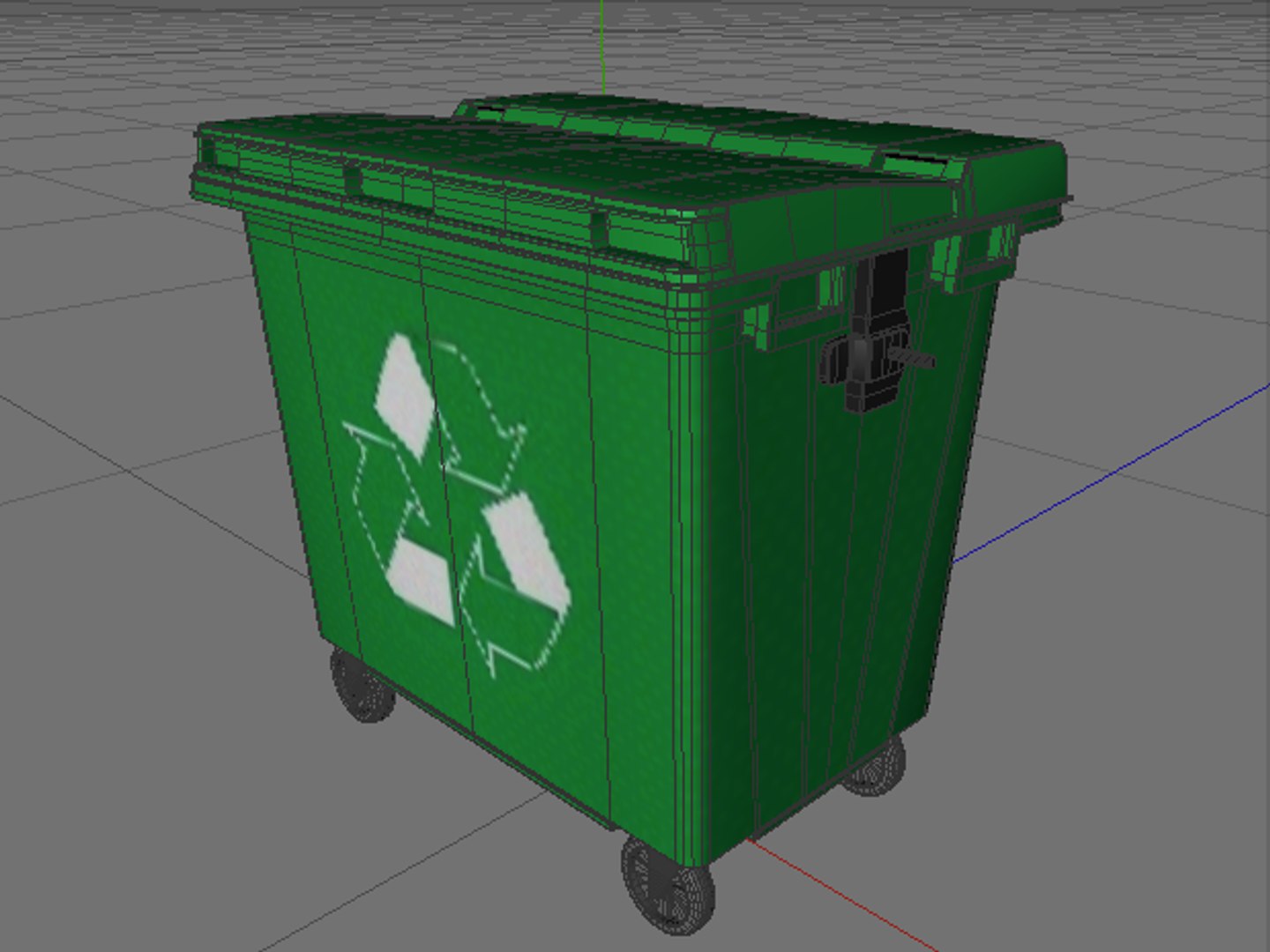 3d trash container https://p.turbosquid.com/ts-thumb/Ik/Q3Z5as/Sm3sD4aI/screenshot20100221at12.14.33pm/png/1266747470/1920x1080/fit_q87/e4c52a13894967b7ecd2ef02dfd09b95472c3f3e/screenshot20100221at12.14.33pm.jpg