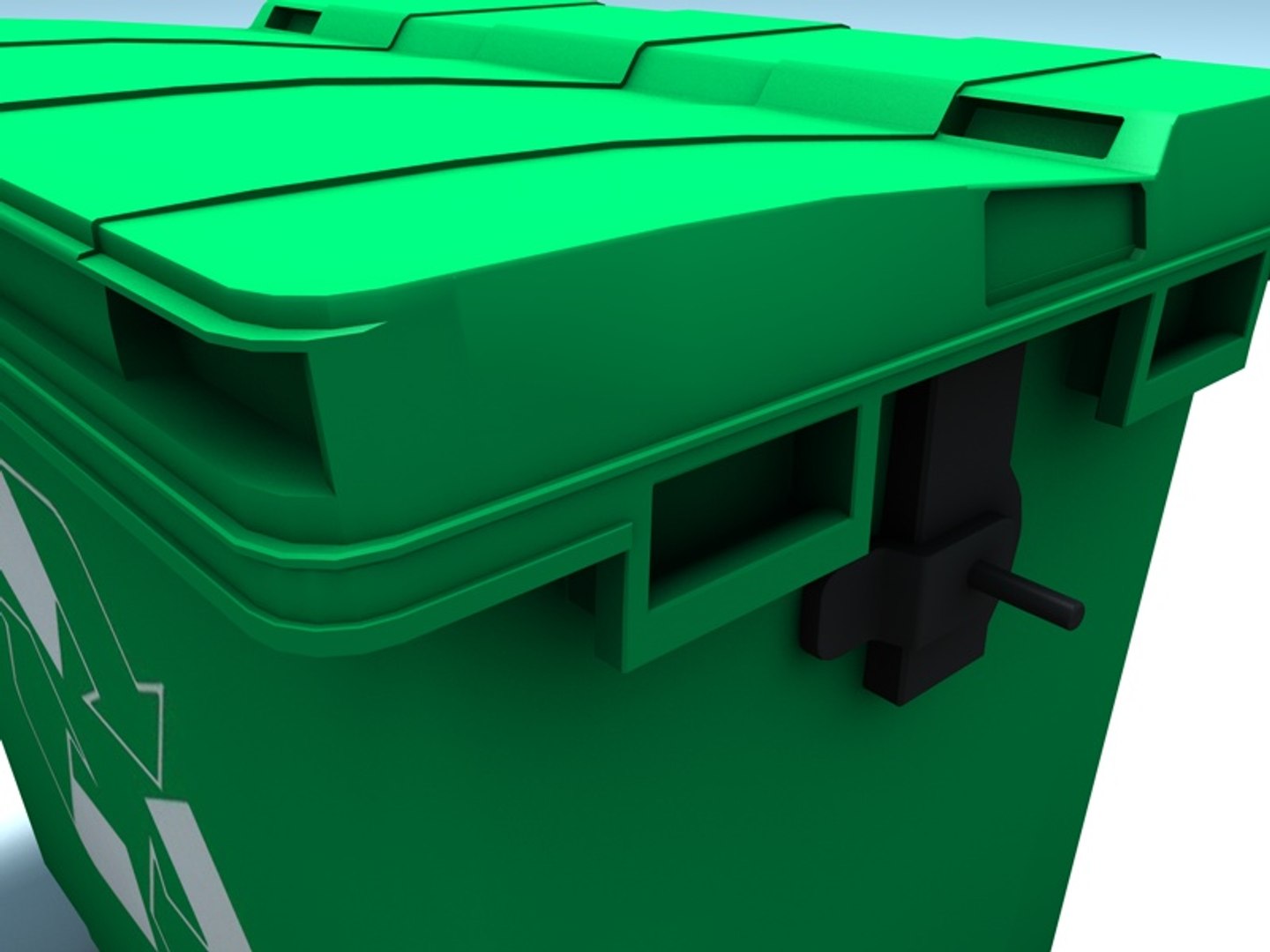 3d trash container https://p.turbosquid.com/ts-thumb/Ik/Q3Z5as/be5XqBYo/trash_container005/jpg/1266493827/1920x1080/fit_q87/d7c35014f658afafd6d176a5b769b4b30613142f/trash_container005.jpg