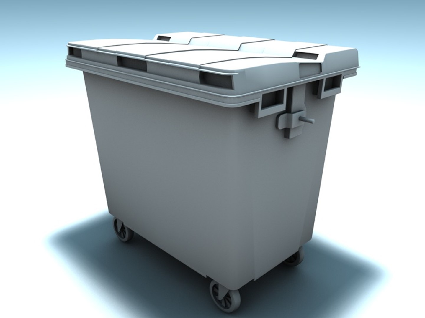 3d trash container https://p.turbosquid.com/ts-thumb/Ik/Q3Z5as/fE00jFUf/trash_container007/jpg/1266493866/1920x1080/fit_q87/40ce25e296bacf965bcc1ee877798025a5200ee8/trash_container007.jpg