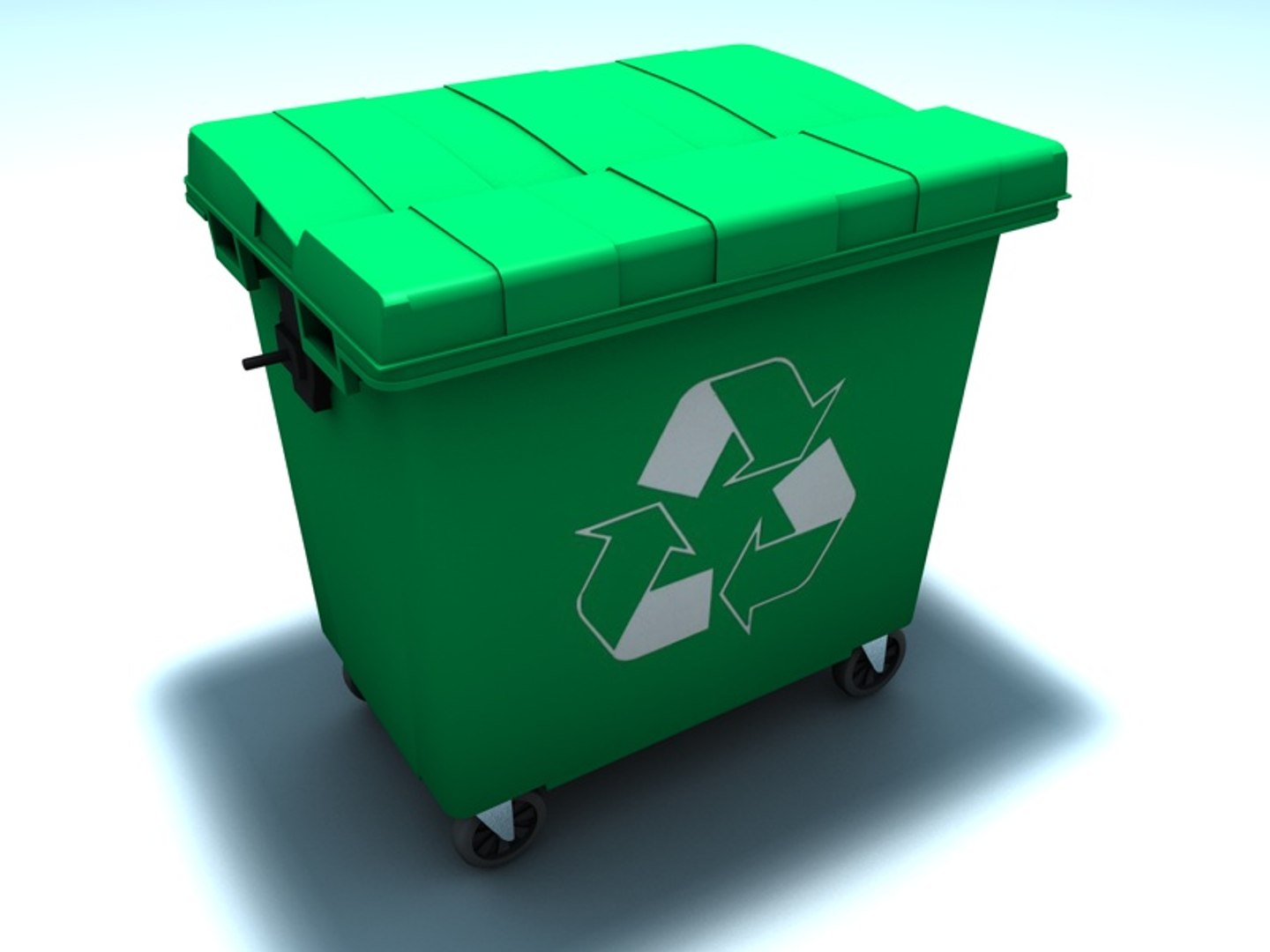 3d trash container https://p.turbosquid.com/ts-thumb/Ik/Q3Z5as/z3iI4zXh/trash_container003/jpg/1266493781/1920x1080/fit_q87/878ee06d3406d01fee3b04fb027038e6a5890e1b/trash_container003.jpg
