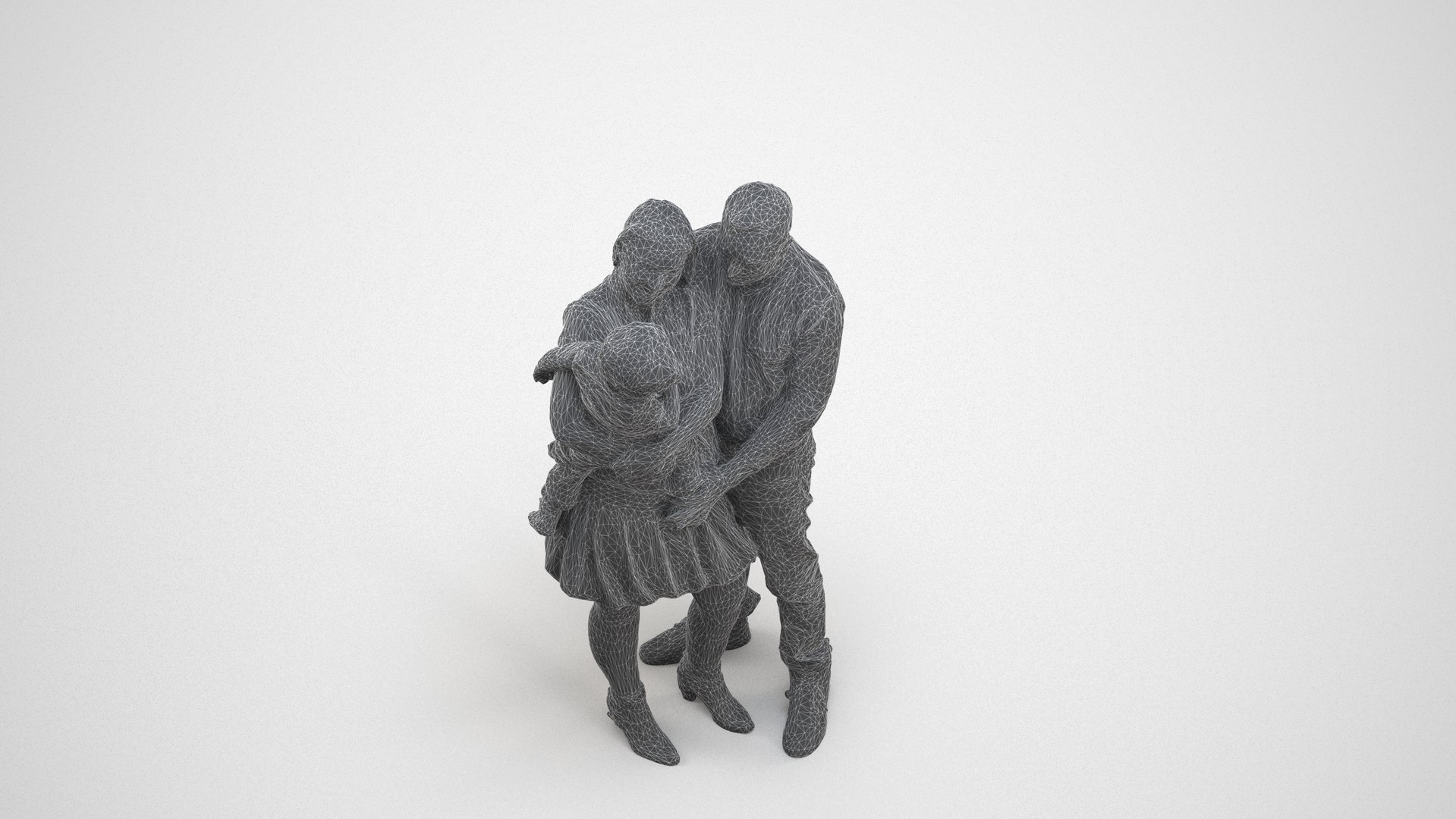 00024MaartenPepijn005 3D model https://p.turbosquid.com/ts-thumb/Ik/RUjXHA/yg/00024_maartenpepijn005_wireframe_frame_0005/jpg/1727985182/1920x1080/fit_q87/78e28cff8744c7b7bc528a754833d2d47a82e7e6/00024_maartenpepijn005_wireframe_frame_0005.jpg