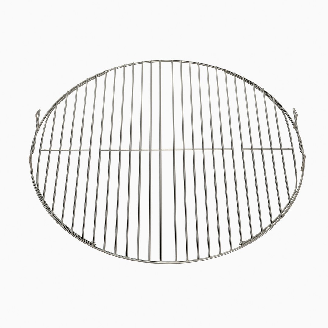 Grill Grid Megamaster Max