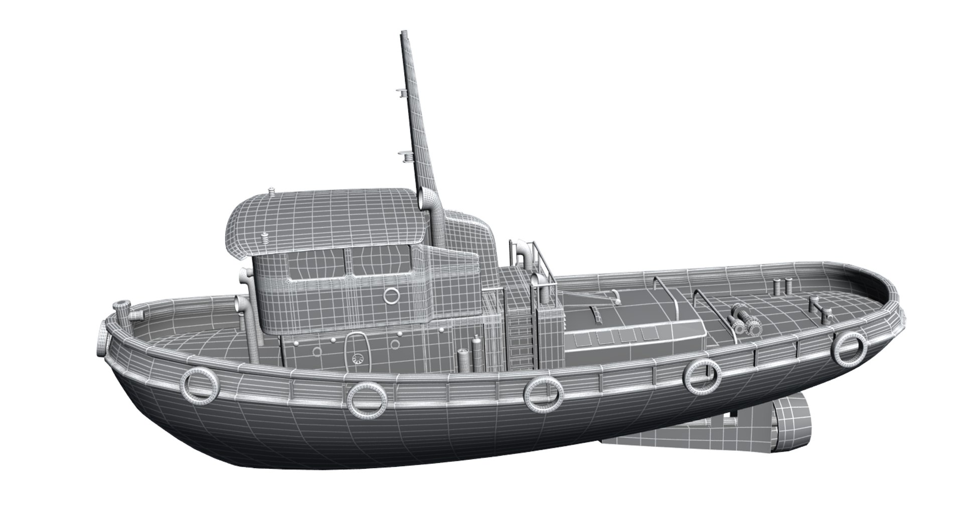 tug boat 3d obj https://p.turbosquid.com/ts-thumb/Ik/S2gXAJ/CJFU43r9/wire4/png/1445002324/1920x1080/fit_q87/dba821bf687b08aee5d84a139ad0b9148a369dfb/wire4.jpg