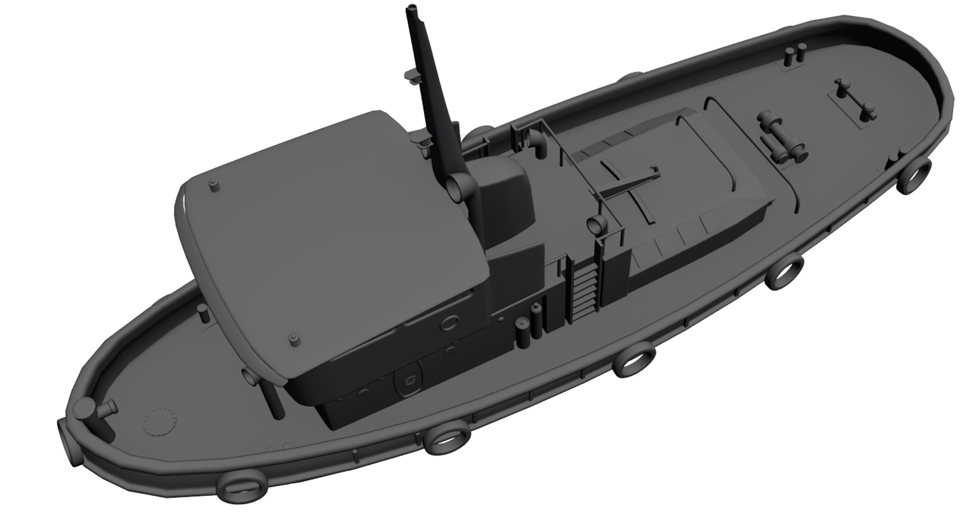 tug boat 3d obj https://p.turbosquid.com/ts-thumb/Ik/S2gXAJ/EXOQIjqF/clay1/png/1445002269/1920x1080/fit_q87/d453d1f4a5021e0c4311cf8363474f2b2036ef30/clay1.jpg