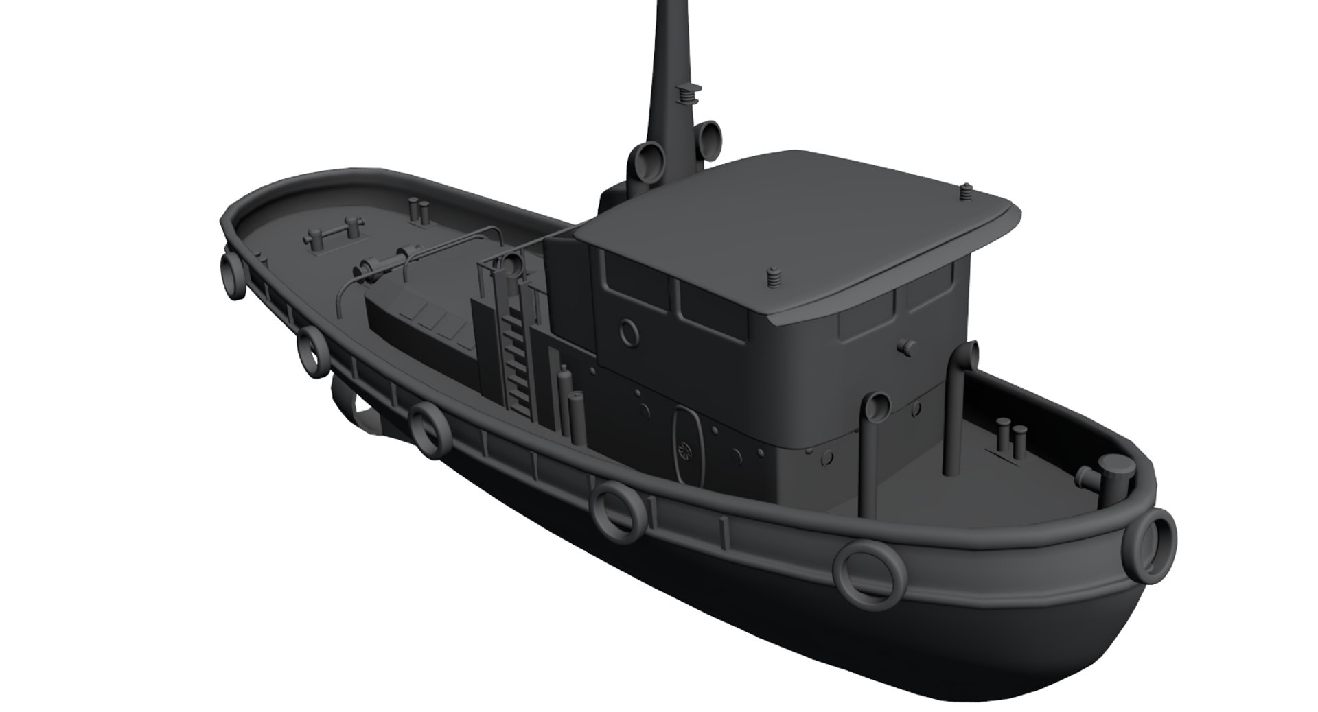 tug boat 3d obj https://p.turbosquid.com/ts-thumb/Ik/S2gXAJ/UvlU8JH3/clay2/png/1445002269/1920x1080/fit_q87/2136bf7f89a27b5c320bd08ee61a5a84d338b030/clay2.jpg