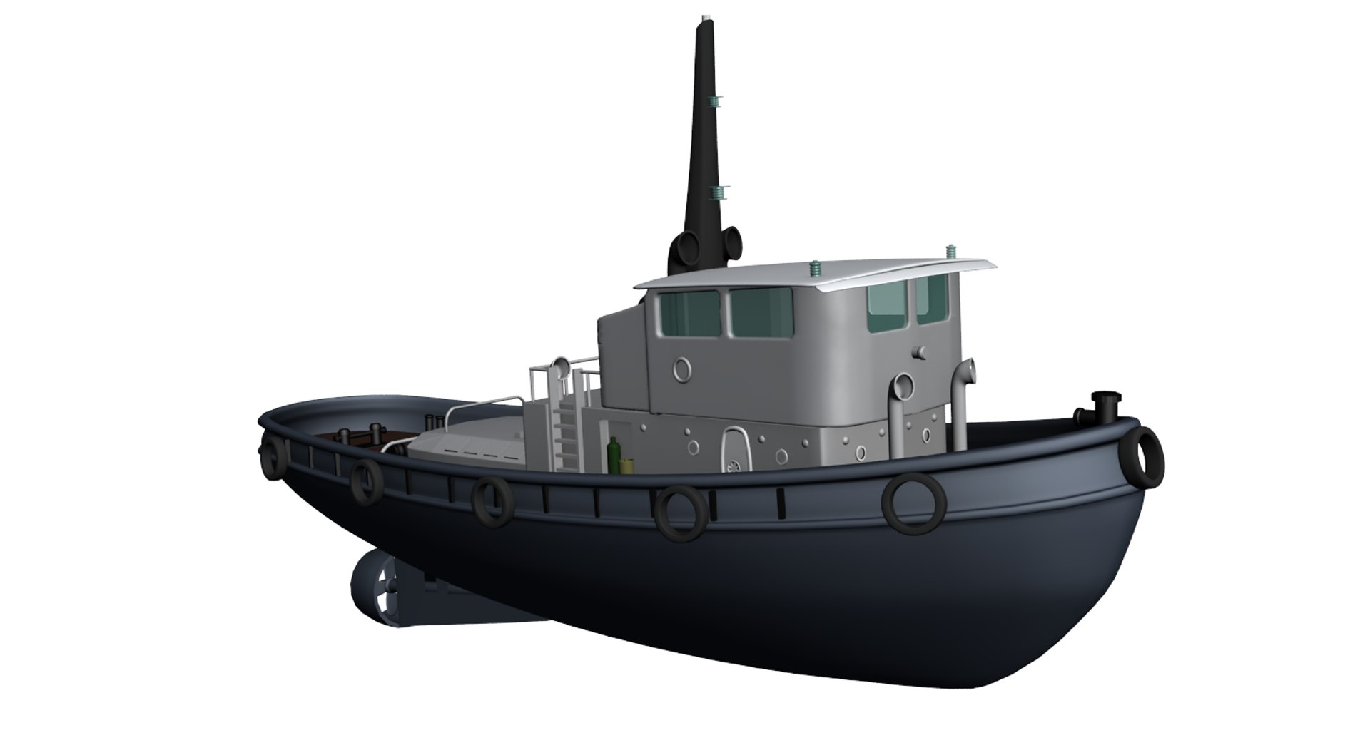 tug boat 3d obj https://p.turbosquid.com/ts-thumb/Ik/S2gXAJ/dqrYOqO4/1/png/1445002257/1920x1080/fit_q87/e5beeb5556575f142a2d4b5c688404522edde9c6/1.jpg