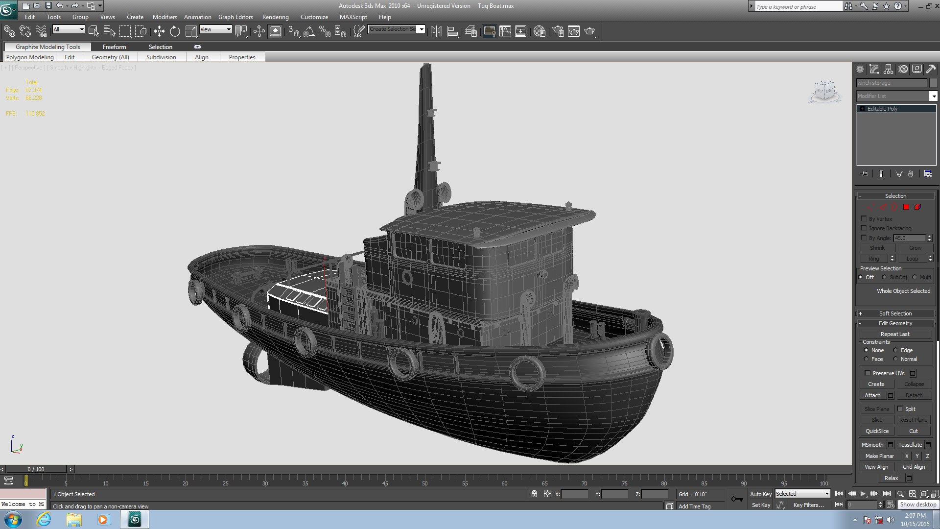 tug boat 3d obj https://p.turbosquid.com/ts-thumb/Ik/S2gXAJ/f6prIJb1/screen1/png/1445002337/1920x1080/fit_q87/3b7c4850c4b7fd37d7095e22dea7005bfdfd3b97/screen1.jpg