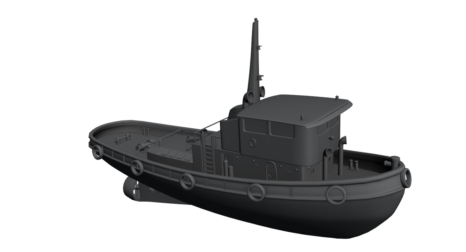 tug boat 3d obj https://p.turbosquid.com/ts-thumb/Ik/S2gXAJ/vjWtdqZ1/clay5/png/1445002288/1920x1080/fit_q87/00395d93ffdc45d2c143893435ee2943eb248df6/clay5.jpg