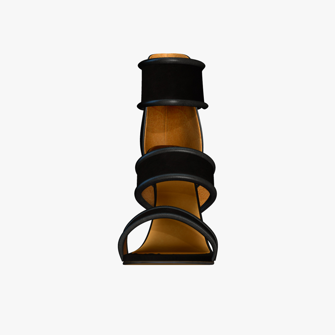 woman heel shoes 3d obj https://p.turbosquid.com/ts-thumb/Ik/SXaFYP/F5EBXkks/colorc/jpg/1414214078/1920x1080/turn_fit_q99/bc23d1776456eacff5a1c0ff6084d69ca2837d4c/colorc-1.jpg