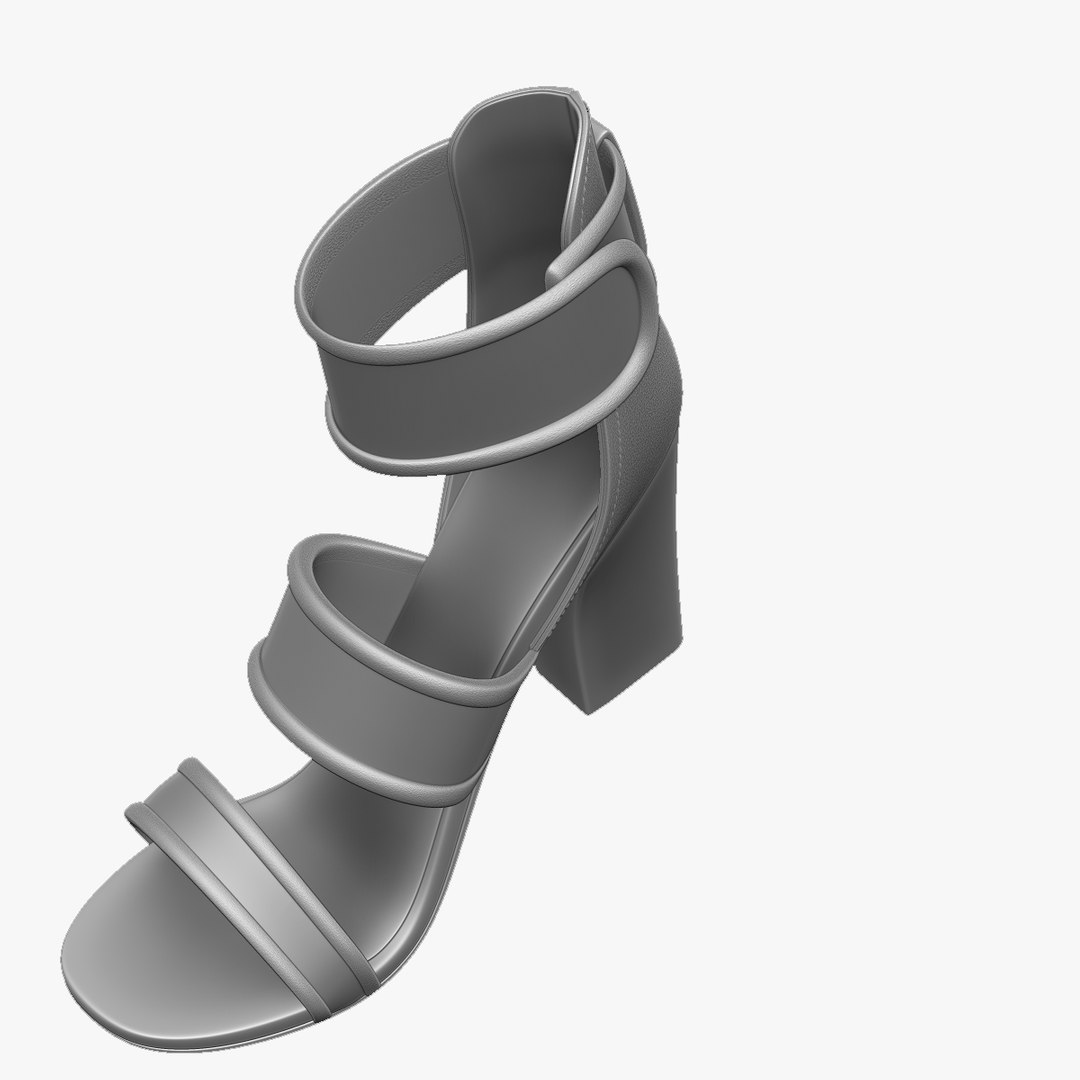 woman heel shoes 3d obj https://p.turbosquid.com/ts-thumb/Ik/SXaFYP/NbtG2WYz/matcap5/jpg/1414168578/1920x1080/fit_q87/0cbe8fb20fd0465c60b35808ef099ae67f512ee1/matcap5.jpg