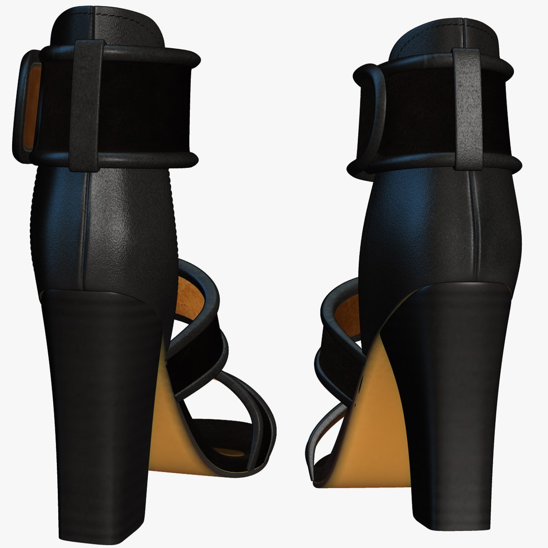 woman heel shoes 3d obj https://p.turbosquid.com/ts-thumb/Ik/SXaFYP/dZSYCF3X/color2/jpg/1414207063/1920x1080/fit_q87/06fecc5778e367e5d59e196aff40849b52501385/color2.jpg