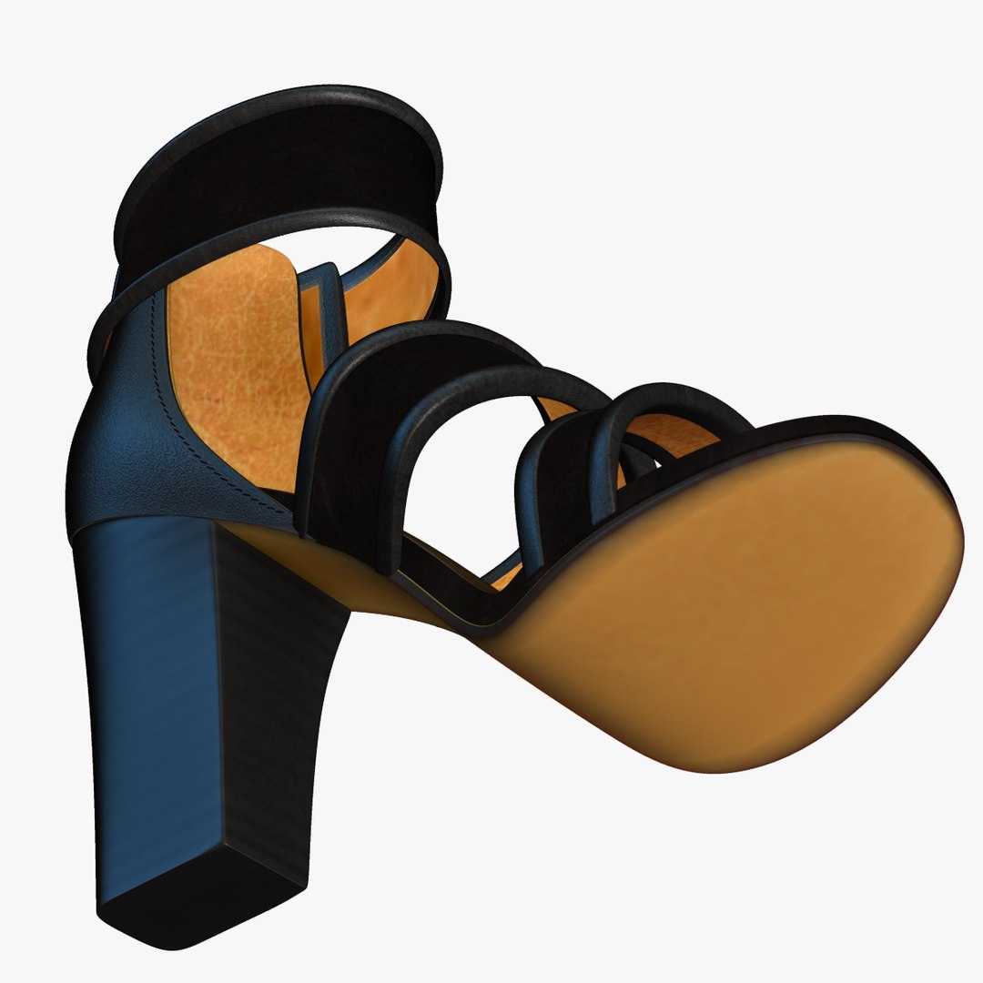 woman heel shoes 3d obj https://p.turbosquid.com/ts-thumb/Ik/SXaFYP/ec2iFvcD/color6/jpg/1414168577/1920x1080/fit_q87/618d9e216efd09472989be9af45bc087682de5e4/color6.jpg