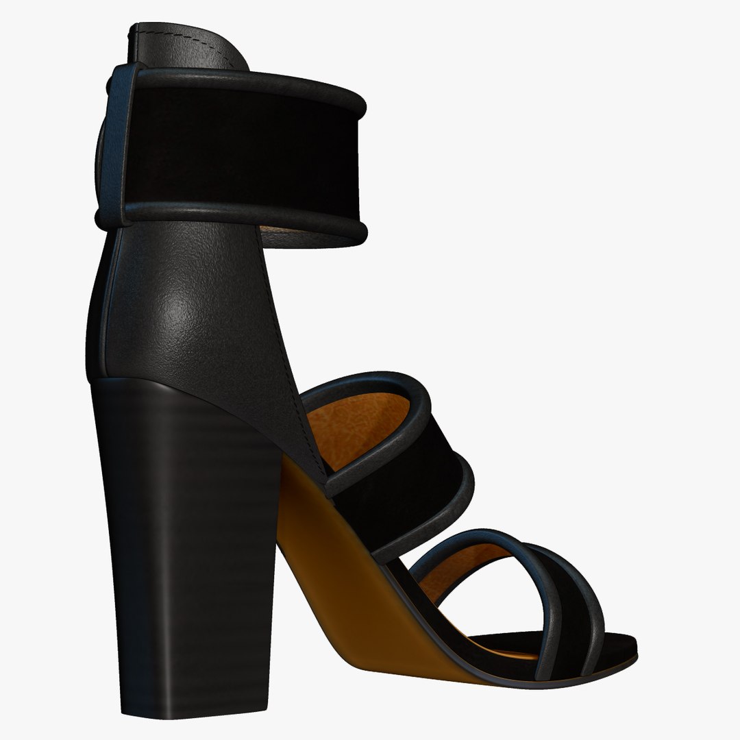 woman heel shoes 3d obj https://p.turbosquid.com/ts-thumb/Ik/SXaFYP/nuC2vCpJ/color1/jpg/1414207063/1920x1080/fit_q87/5dbab872e806105a2319294c3b6f5551995ce27f/color1.jpg
