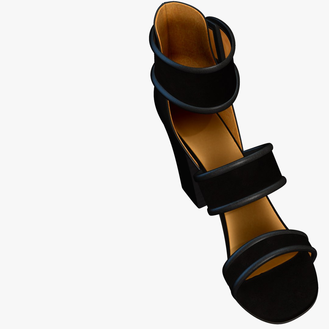 woman heel shoes 3d obj https://p.turbosquid.com/ts-thumb/Ik/SXaFYP/xDKYVQ6L/color5/jpg/1414207064/1920x1080/fit_q87/8e545584226d57135e54dc0428911001b3da9b42/color5.jpg