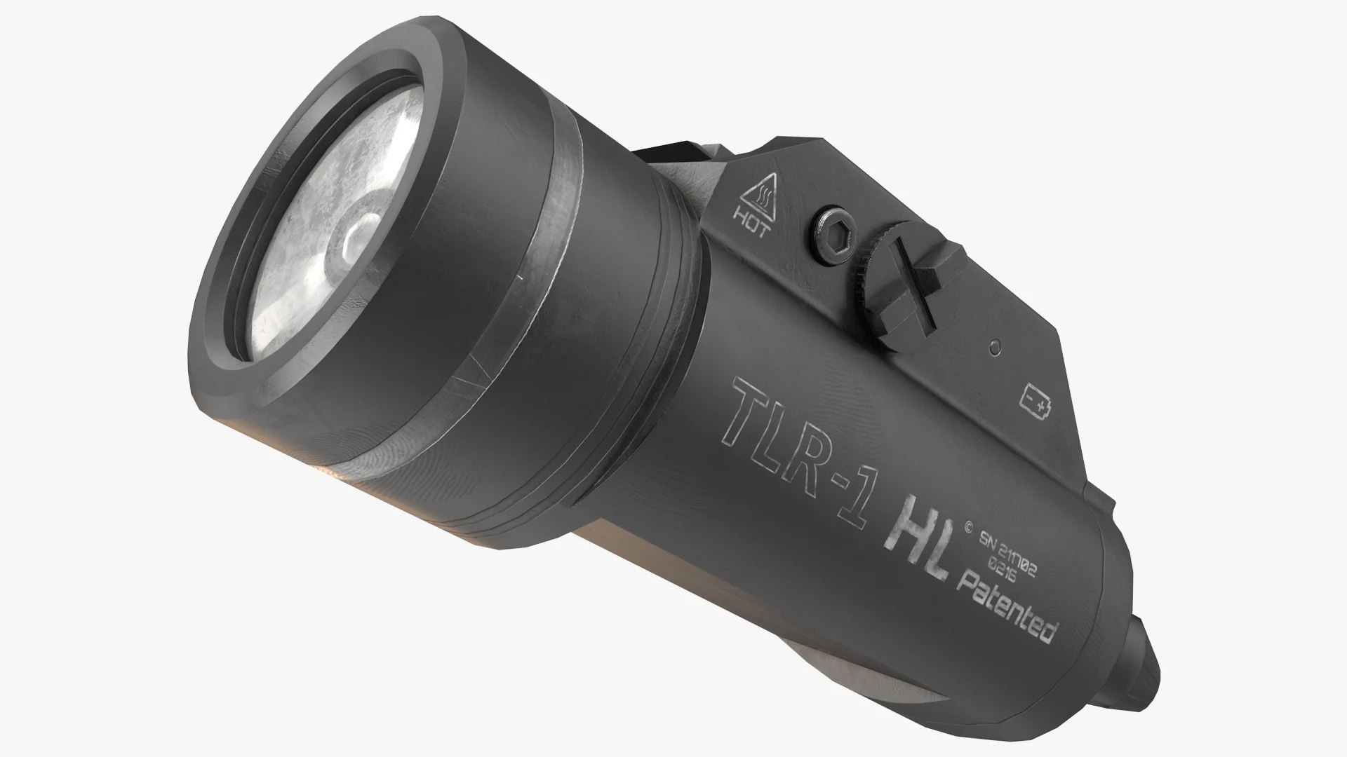 3D Flashlights Collection 4 model https://p.turbosquid.com/ts-thumb/Ik/TYQtCs/QH/flashlights_collection_4_010/jpg/1788777480/1920x1080/fit_q87/53fb3e8ad6c76d0e17eaf3447b74cab9ea8f33fd/flashlights_collection_4_010.jpg