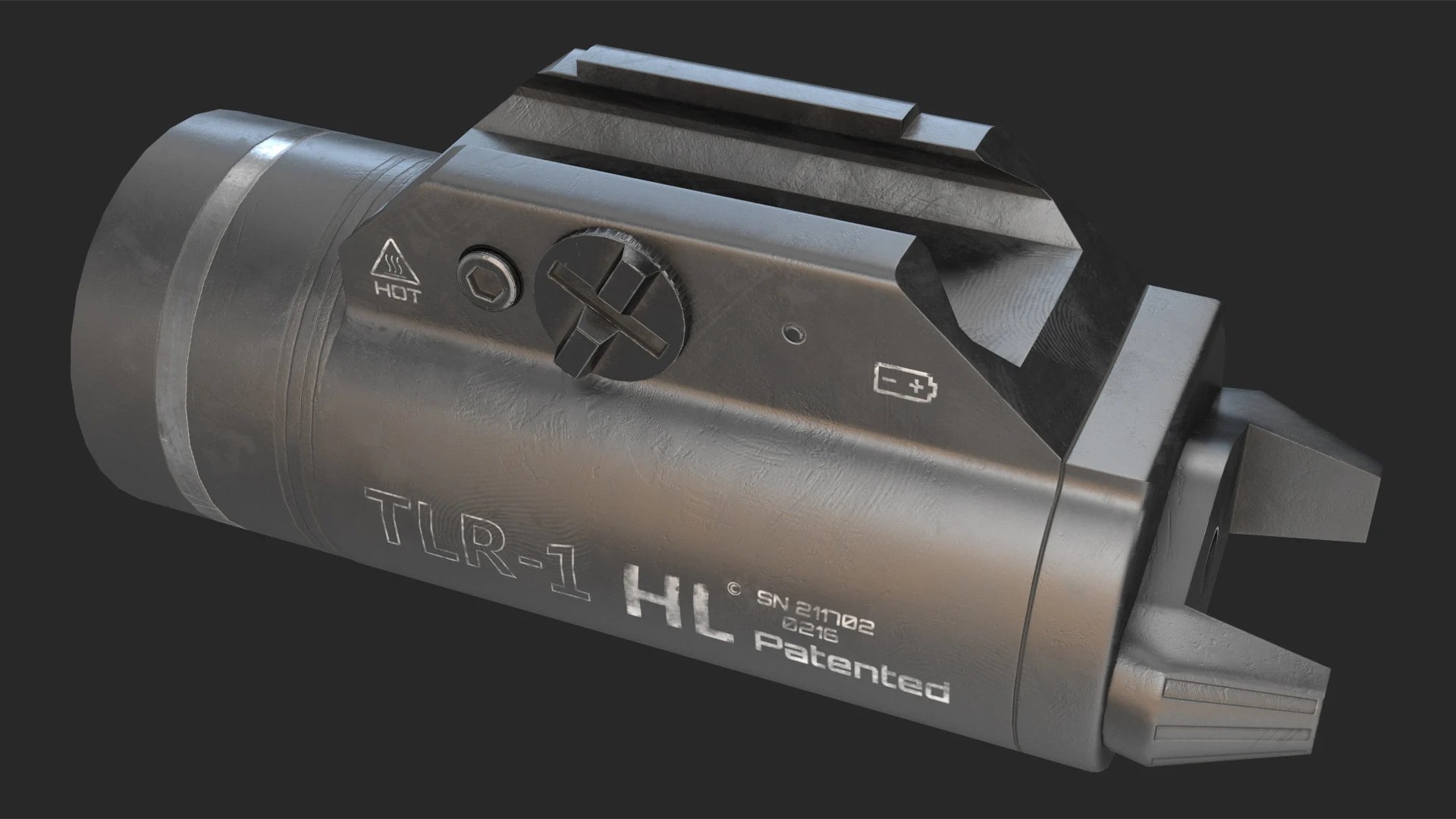 3D Flashlights Collection 4 model https://p.turbosquid.com/ts-thumb/Ik/TYQtCs/XB/flashlights_collection_4_012/jpg/1788777482/1920x1080/fit_q87/435e699fa854aaa6d91a53148a4910da9d5e4d30/flashlights_collection_4_012.jpg