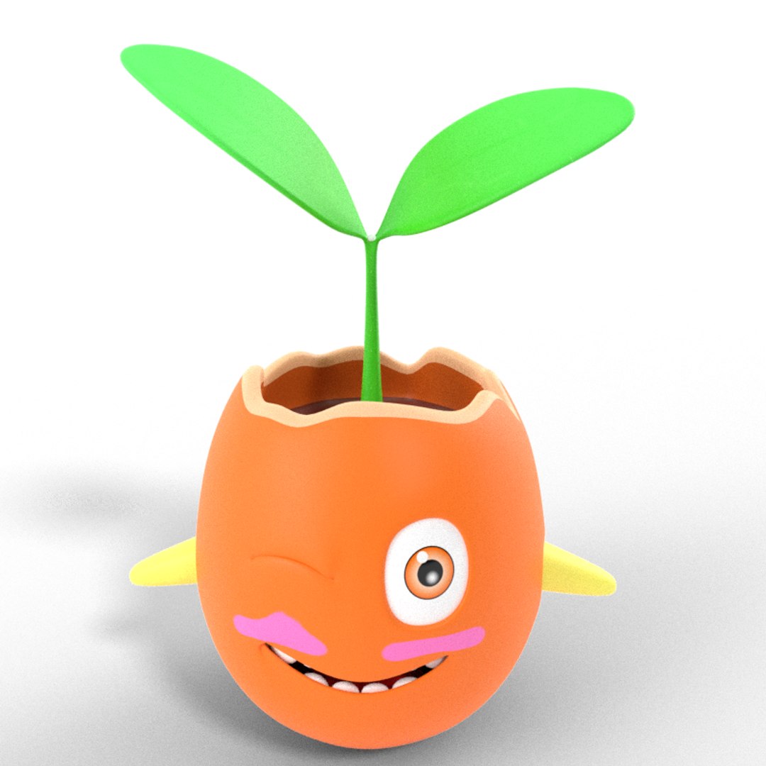 egg 3D model https://p.turbosquid.com/ts-thumb/Ik/WeAKIH/ShO1VH2z/image_04/png/1570339213/1920x1080/fit_q87/6d0efb9ae4e0b6adebcb4d4d1ba5625dde088c46/image_04.jpg