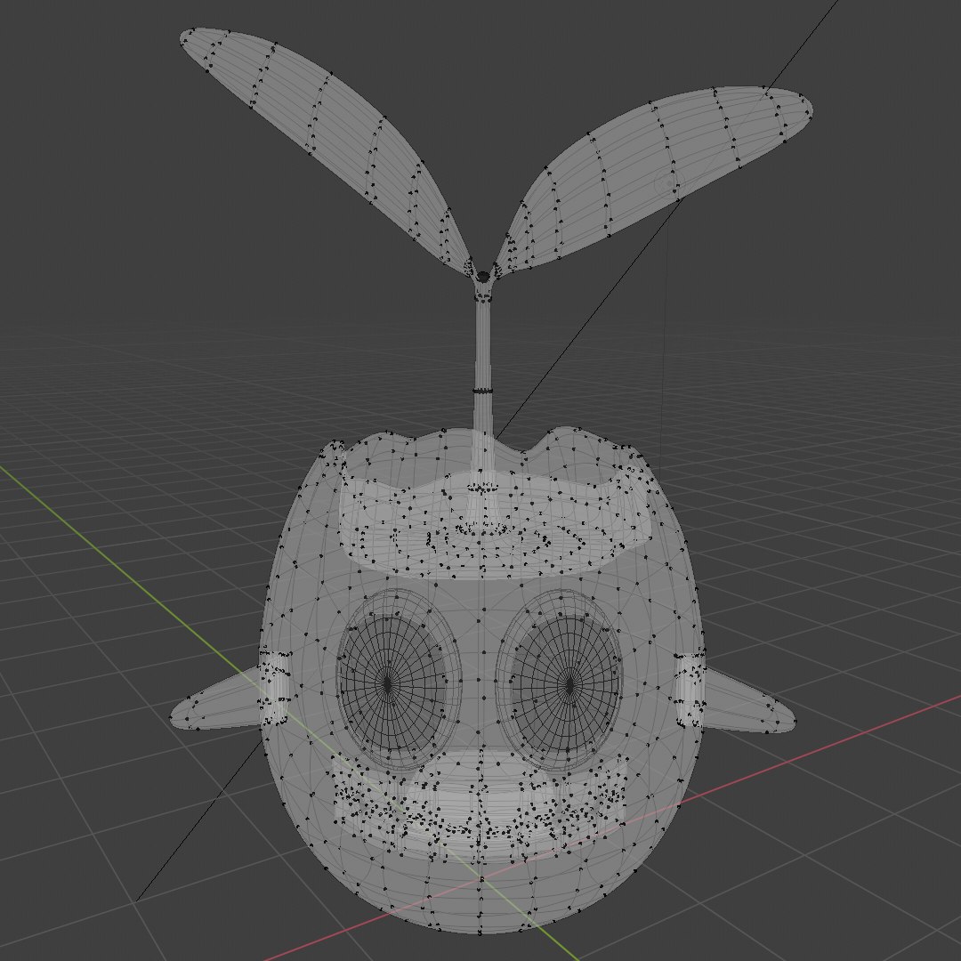 egg 3D model https://p.turbosquid.com/ts-thumb/Ik/WeAKIH/WQtnonWZ/image_06/png/1570339135/1920x1080/fit_q87/6d08312edbda7469eaf7637cf9598cfac6306ba2/image_06.jpg