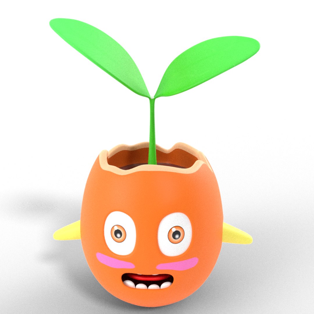 egg 3D model https://p.turbosquid.com/ts-thumb/Ik/WeAKIH/d0zYCyAF/image_02/png/1570339156/1920x1080/fit_q87/3594213e59818643734138252041c1fef8314f0c/image_02.jpg