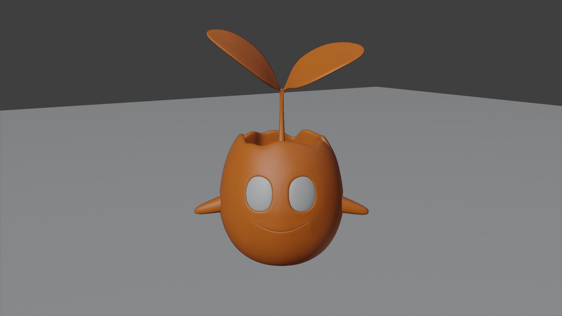 egg 3D model https://p.turbosquid.com/ts-thumb/Ik/WeAKIH/s4cwA4UM/image_05/png/1570339173/1920x1080/fit_q87/661fbaef499f476c41e1019ddcc1d666997d3ccb/image_05.jpg
