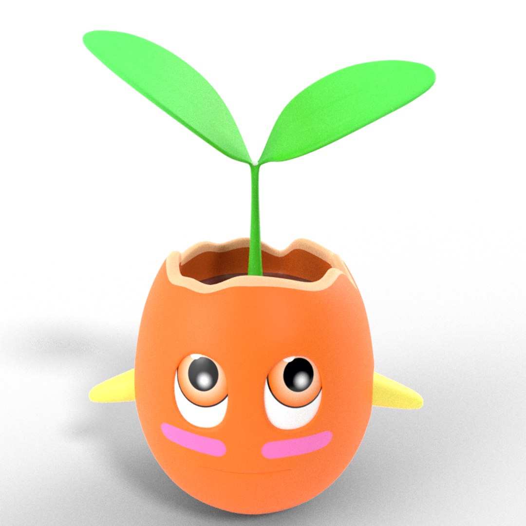egg 3D model https://p.turbosquid.com/ts-thumb/Ik/WeAKIH/x6HcaZti/image_01/png/1570339122/1920x1080/fit_q87/4ea63ad9287efb15baeb219accb867cdda84f51d/image_01.jpg