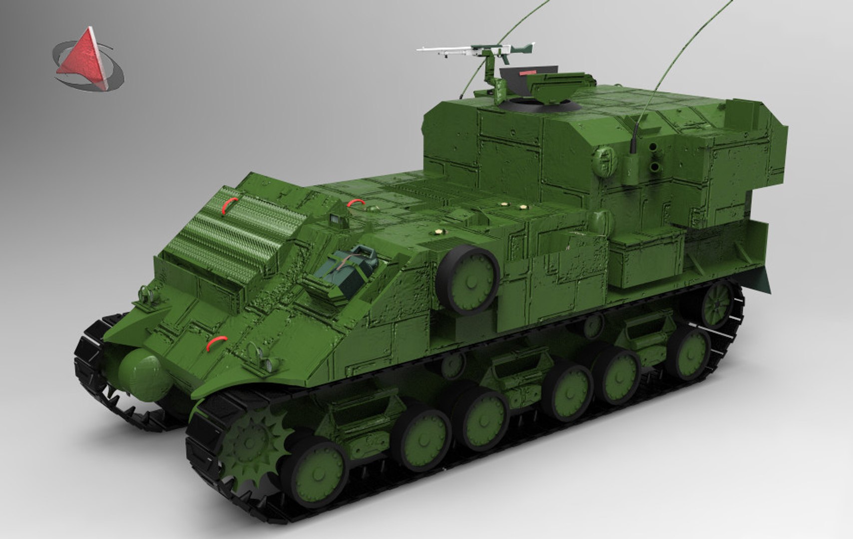 3ds military https://p.turbosquid.com/ts-thumb/Ik/YndB70/14hhZooa/00224/jpg/1477520649/1920x1080/fit_q87/018daf6f8842a9bf3fe9a3d94b137f57794e28ab/00224.jpg