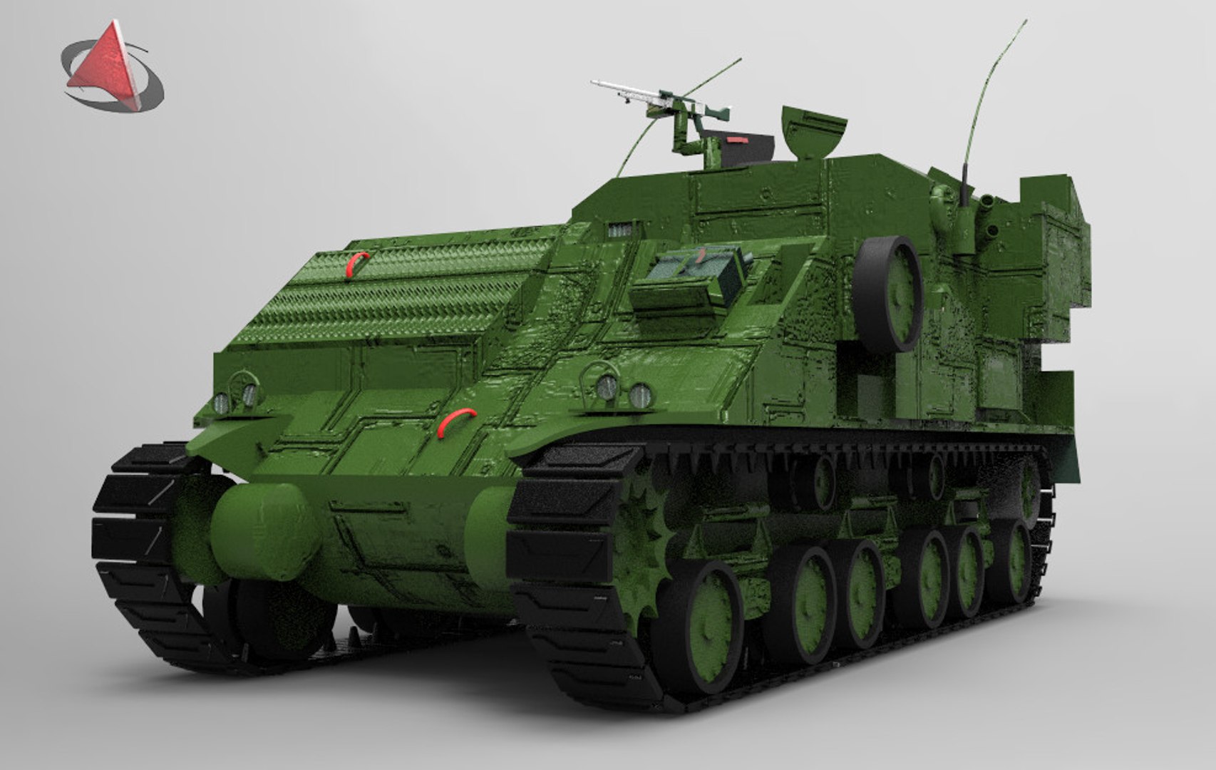 3ds military https://p.turbosquid.com/ts-thumb/Ik/YndB70/2P6FLrwx/00225/jpg/1477520649/1920x1080/fit_q87/543f4af4069be4dcf01bf03aa9df29262e6abec0/00225.jpg