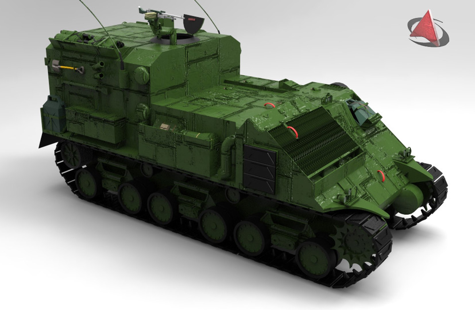 3ds military https://p.turbosquid.com/ts-thumb/Ik/YndB70/3trvngqW/00223/jpg/1477520649/1920x1080/fit_q87/d5f94e88489479e629792e7214269a2ba3d7acf3/00223.jpg