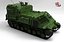 medvac military