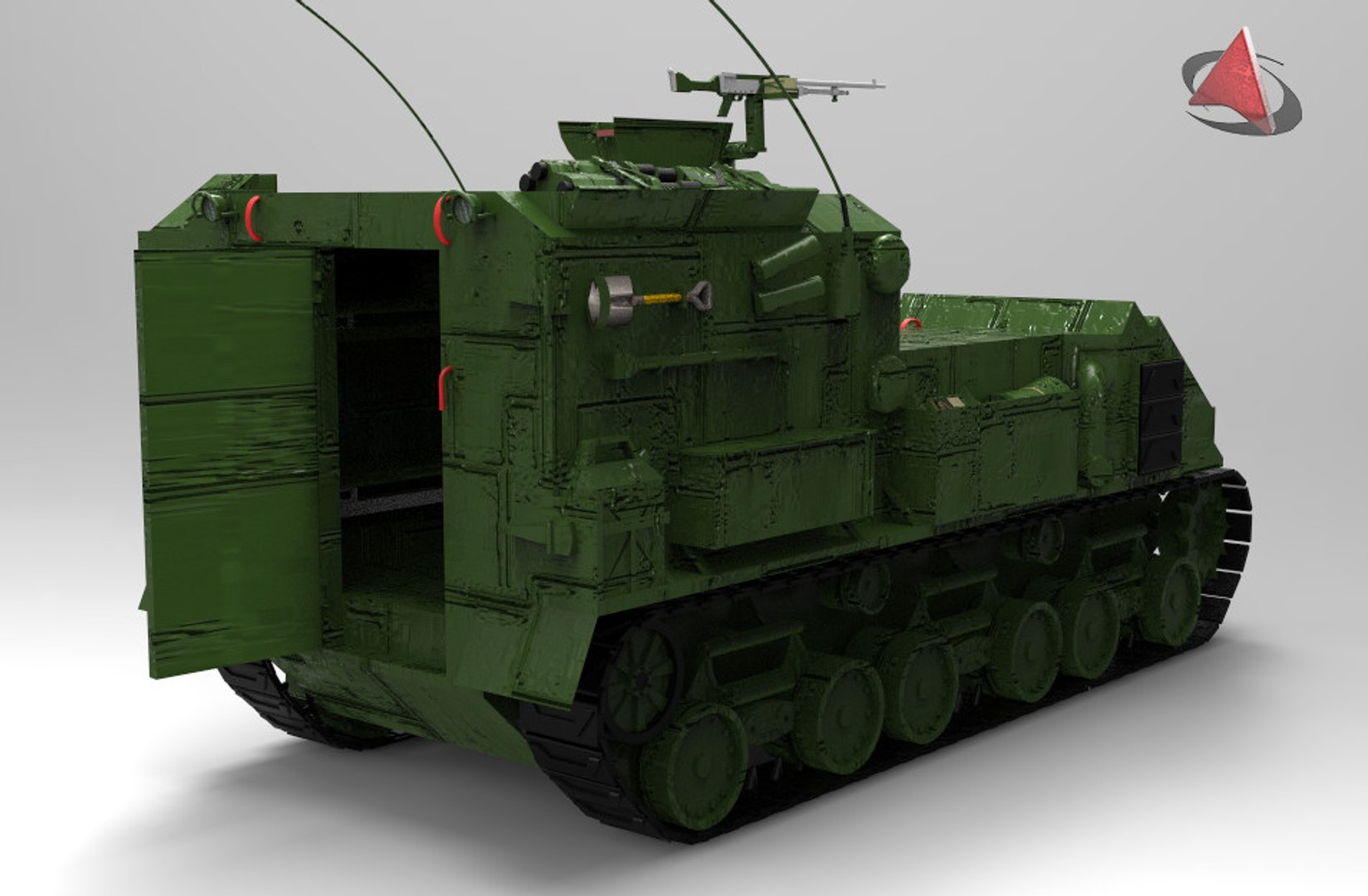 3ds military https://p.turbosquid.com/ts-thumb/Ik/YndB70/4OOe9ni7/00226/jpg/1477520650/1920x1080/fit_q87/941de4088d19aa38d9fda928c2f85756fc194573/00226.jpg