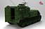 medvac military