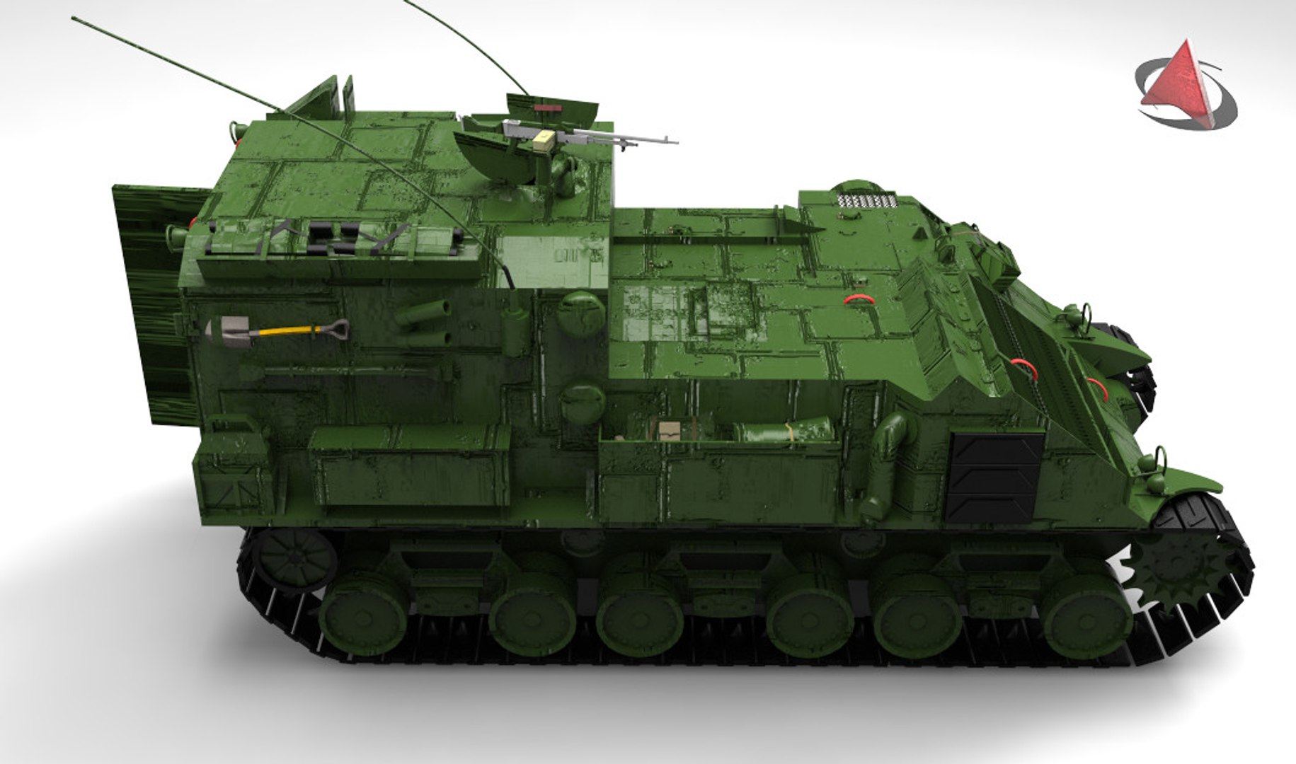 3ds military https://p.turbosquid.com/ts-thumb/Ik/YndB70/OV8mJtKx/00228/jpg/1477520650/1920x1080/fit_q87/e89153720a1c2e2c6345a71572f0a4d3f8863dd6/00228.jpg