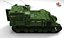 medvac military