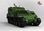 medvac military