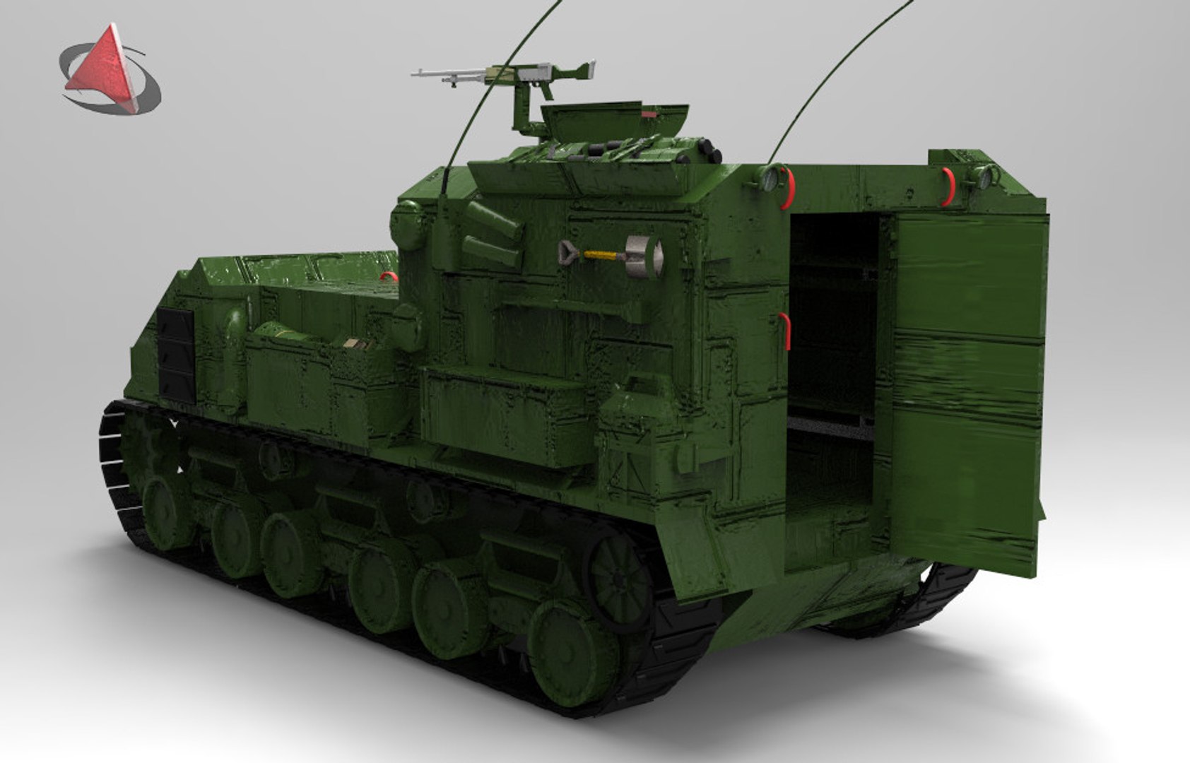 3ds military https://p.turbosquid.com/ts-thumb/Ik/YndB70/qHOxUJXT/00227/jpg/1477520650/1920x1080/fit_q87/79af1da1e44287fca8f753a9f669e49fd7009f0b/00227.jpg