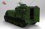 medvac military