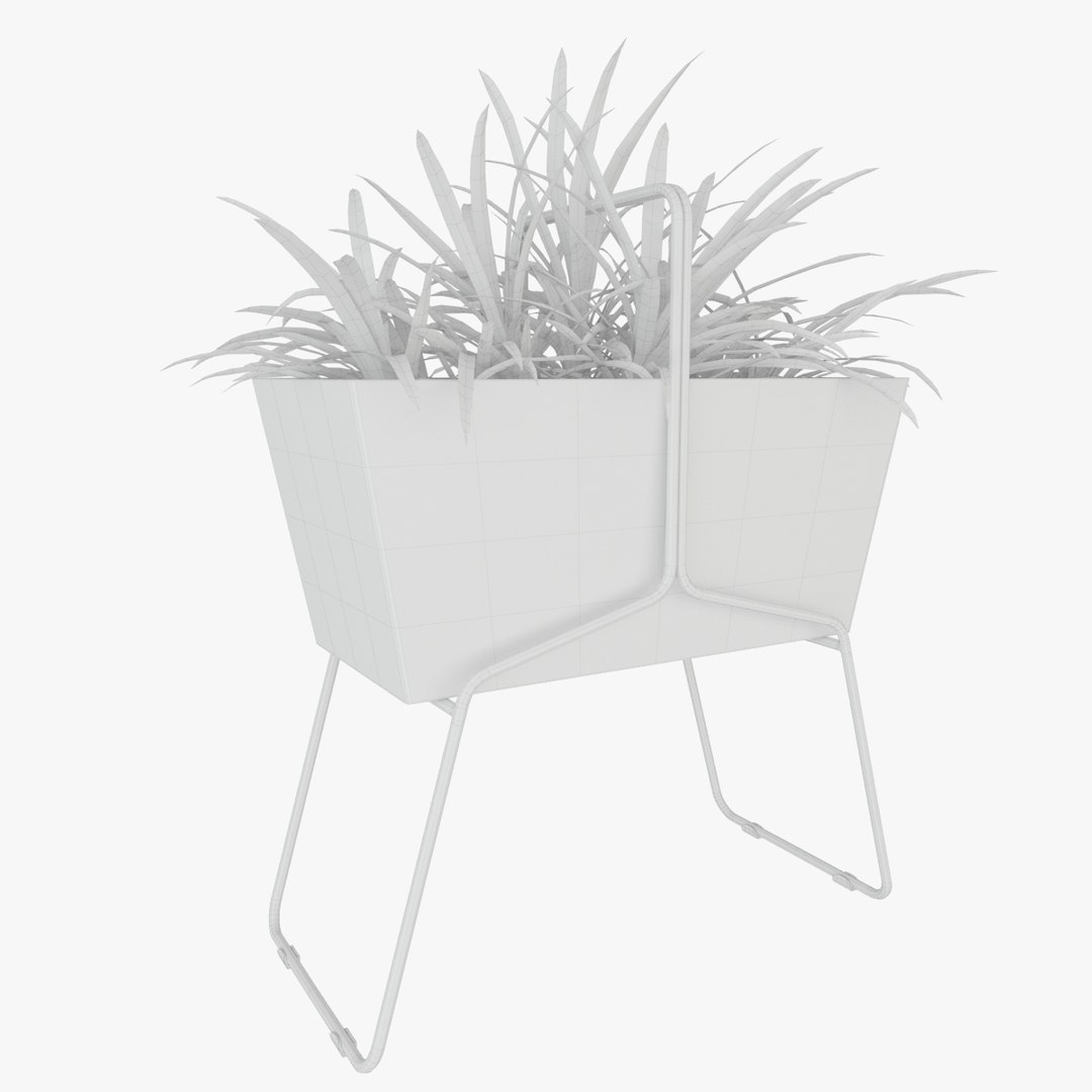3D fermob basket plant model https://p.turbosquid.com/ts-thumb/Ik/ZeXdRT/1kvV8XAX/12/jpg/1554891929/1920x1080/fit_q87/cf64fbf3d116501b80679b920a01a5f755b2573a/12.jpg