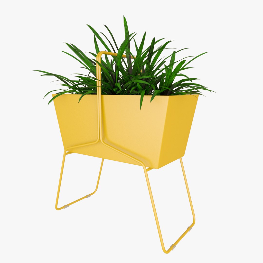 3D fermob basket plant model https://p.turbosquid.com/ts-thumb/Ik/ZeXdRT/9EU1ssjt/08/jpg/1554891929/1920x1080/fit_q87/d111a892f5e263f890fe534da80fe585c070189d/08.jpg